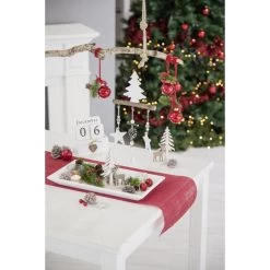 Teelichte - Ø = Ca. 4 Cm - 100 Stück