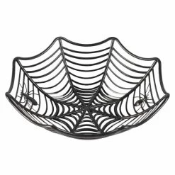 Boland Dekokorb - Spinnennetz - Ø = Ca. 27 Cm