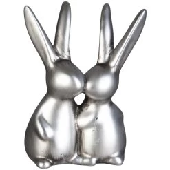 Dekohasen - Aus Dolomit - 8 X 5 X 11 Cm