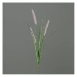 Dekogras - Ca. 86 Cm