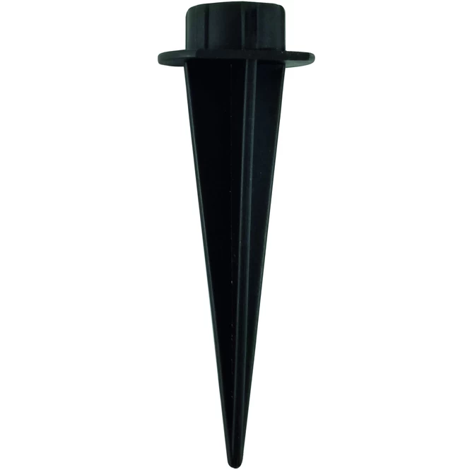 LED-Solarkugel - Ø = Ca. 30 Cm – Bild 7