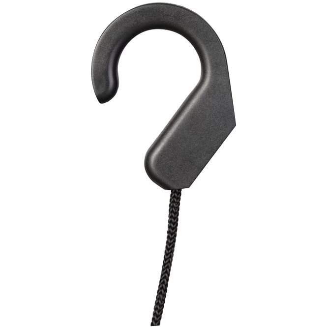 LED-Kugel - Ø = Ca. 10 Cm - Gold – Bild 3