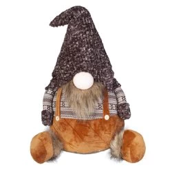 Wichtel - Ca. 28 X 22 X 67 Cm