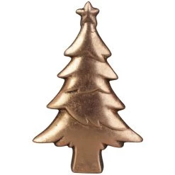 Dekobaum - Aus Keramik - Ca. 13 X 4 X 19 Cm