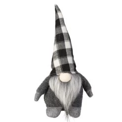 Wichtel - Ca. 12 X 9 X 25 Cm