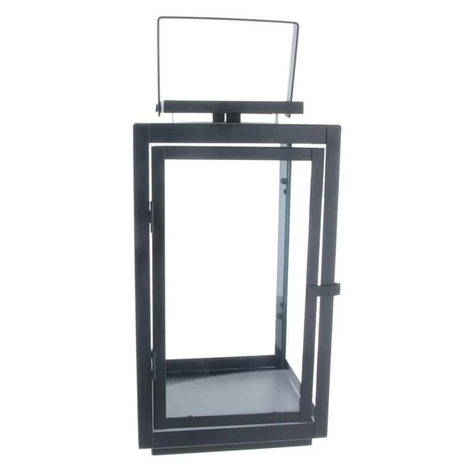 Laterne - Verschiedene Größen