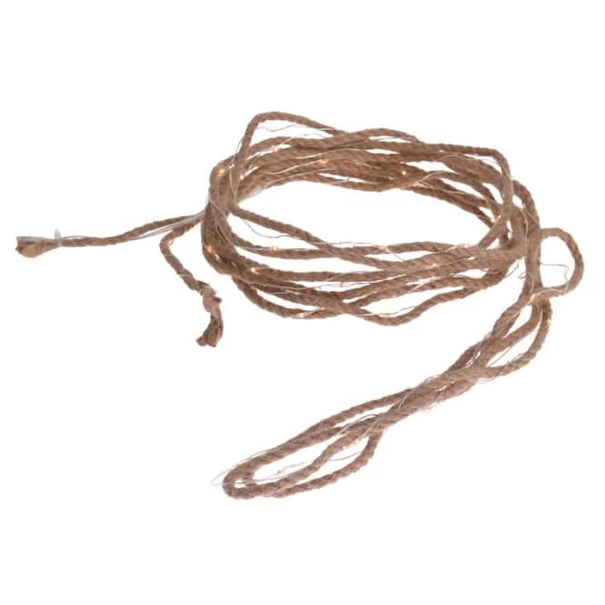 50er LED-Seil - Ca. 500 Cm – Bild 2