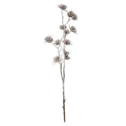 Dekozweig - Ca. 44 Cm