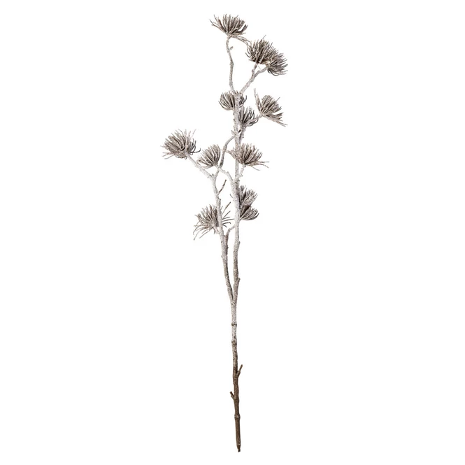 Dekozweig - Ca. 44 Cm