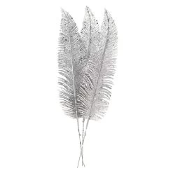 Dekozweig - Ca. 38 Cm