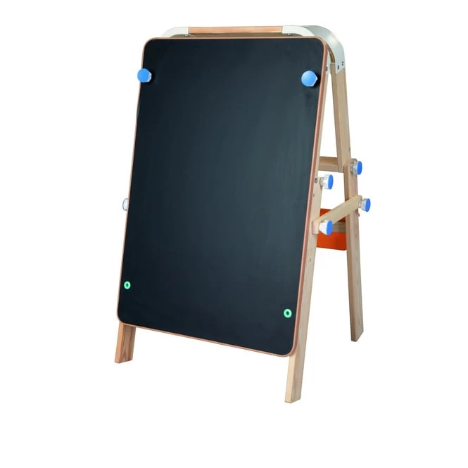 Tafel Und Tisch 2in1 – Bild 6