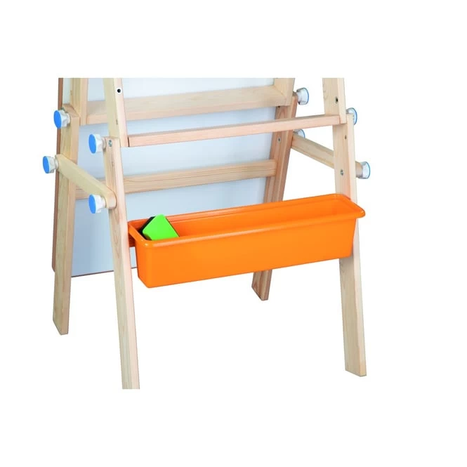 Tafel Und Tisch 2in1 – Bild 3