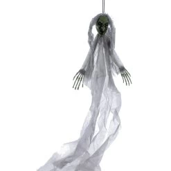 Dekohänger - Skelett - Ca. 60 Cm