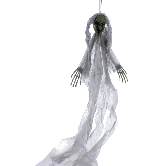 Dekohänger - Skelett - Ca. 60 Cm