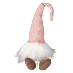 Wichtel - Ca. 8 X 8 X 39 Cm