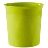 HAN Re-Loop - Papierkorb - Grün