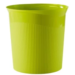 HAN Re-Loop - Papierkorb - Grün