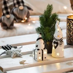 Tannenbaum - Ca. 30 Cm