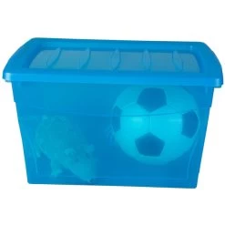 Ordnungsbox - Verschiedene Farben