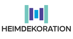 Home Decor Ausgewählte Geschäfte